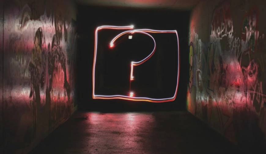 双滦区产品视频拍摄哪家好？