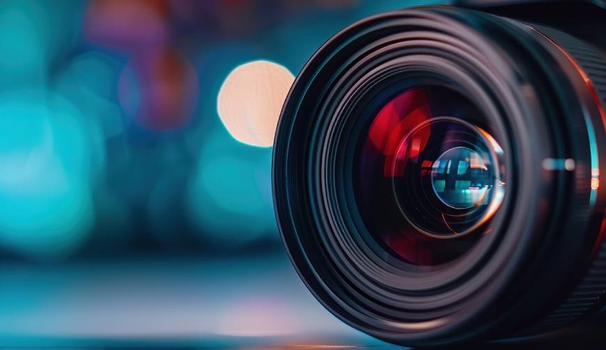 与双滦区产品视频拍摄同行：畅享高效、舒适的每一天