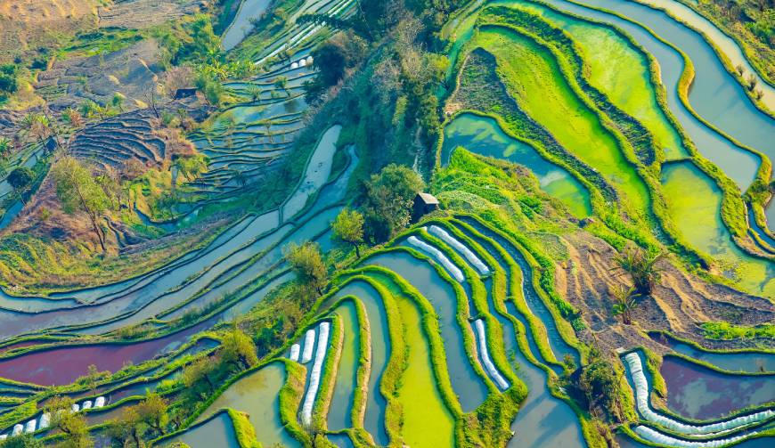 宝妈必备神器：双滦区产品视频拍摄轻松育儿好帮手