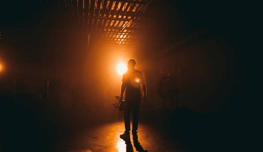 未曾见过的双滦区产品视频拍摄：一场颠覆认知的视觉盛宴