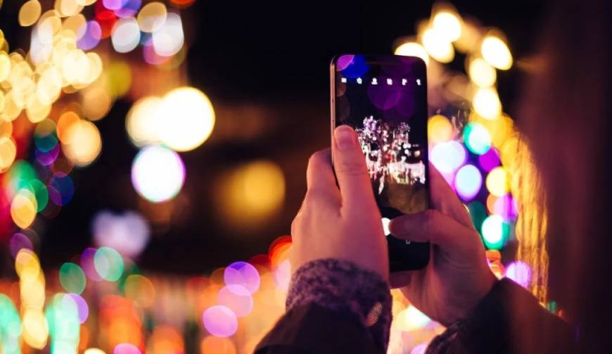 打破常规！双滦区产品视频拍摄将如何重塑行业格局？