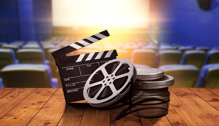 双滦区极致互动，持续学习，紧跟时代步伐的产品宣传视频创作者