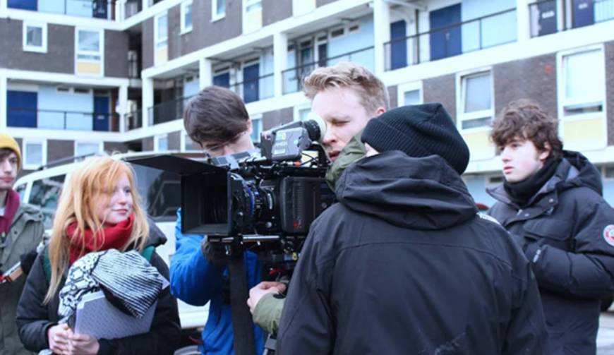 双滦区产品宣传视频拍摄公司核心技法，赋能品牌传播效能跃升