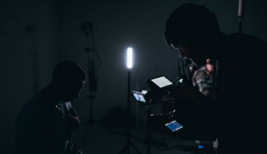 深耕双滦区产品视频拍摄，解锁产品出圈的流量密码