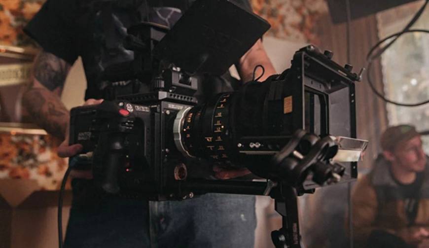 深耕本土，双滦区产品宣传视频拍摄公司的服务密码