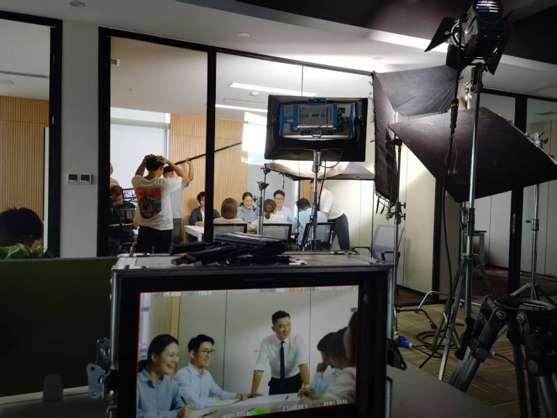 双滦区电商产品视频拍摄制作进阶指南，赋能产品电商突围