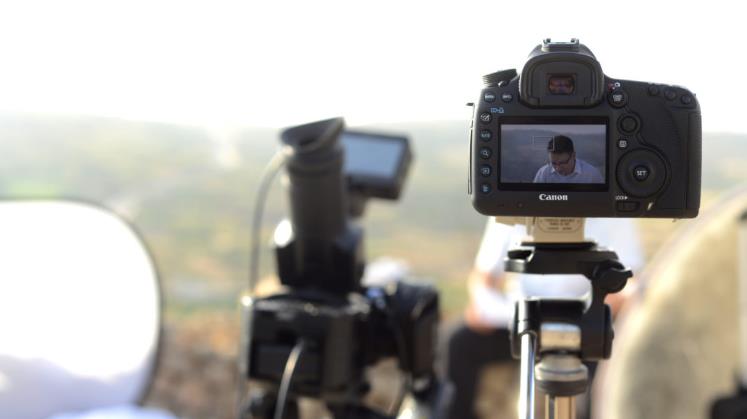 深耕双滦区产品宣传视频拍摄公司，解锁品牌传播的核心引擎