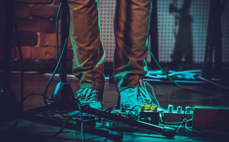 全链路深耕，解锁双滦区电商产品视频的爆款密码