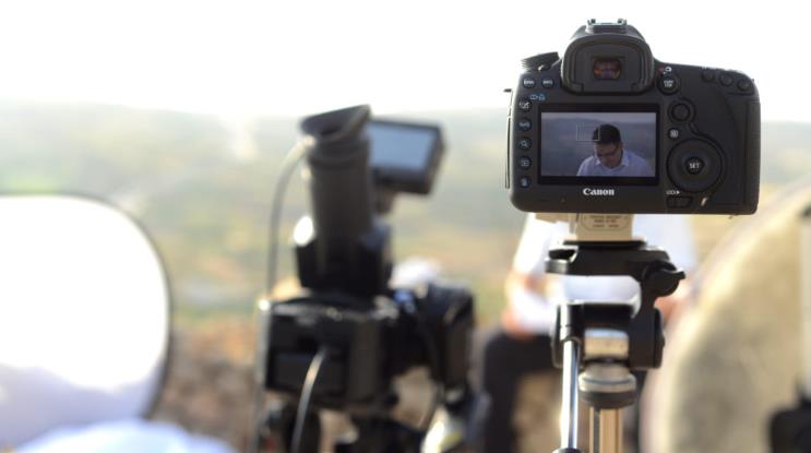 深耕双滦区电商产品视频拍摄制作，解锁产品电商突围的关键密钥