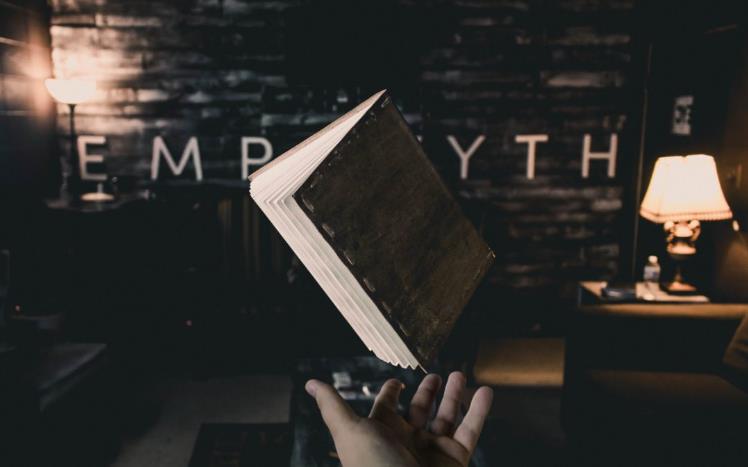 解锁双滦区产品视频拍摄精髓，让产品故事直击人心