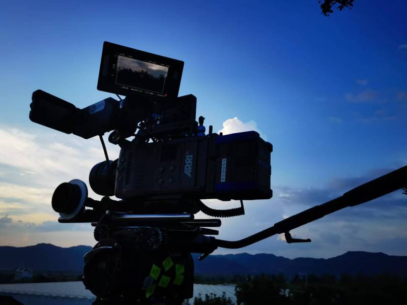 流量思维，双滦区电商产品视频拍摄制作的核心逻辑