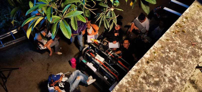 解锁双滦区产品宣传视频拍摄公司新势能，助力品牌强势破圈