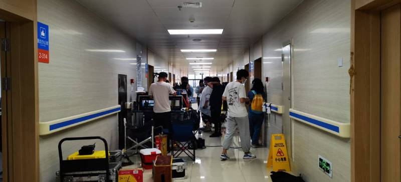 解锁双滦区产品视频拍摄新玩法，引领营销新潮流