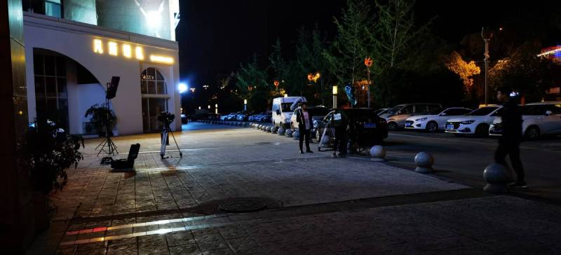 双滦区电商产品视频拍摄制作全攻略，打造高转化带货视频