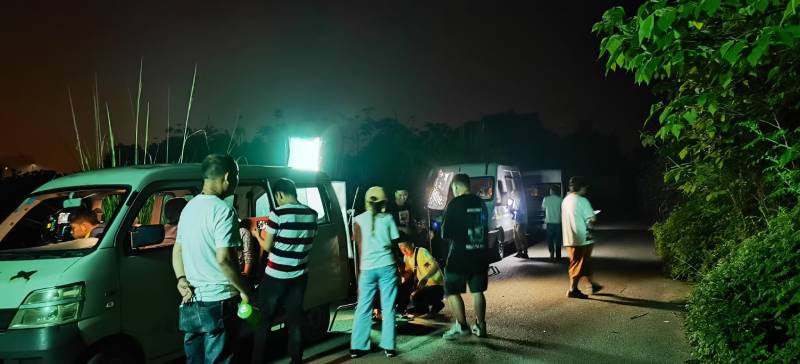 以镜头为笔，绘就双滦区产品视频的进阶之路