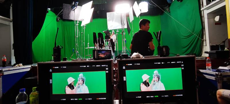 双滦区产品视频拍摄：以创意为翼，助力品牌翱翔