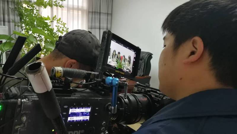 聚焦双滦区电商产品视频拍摄制作，以专业能力赋能产品电商增长