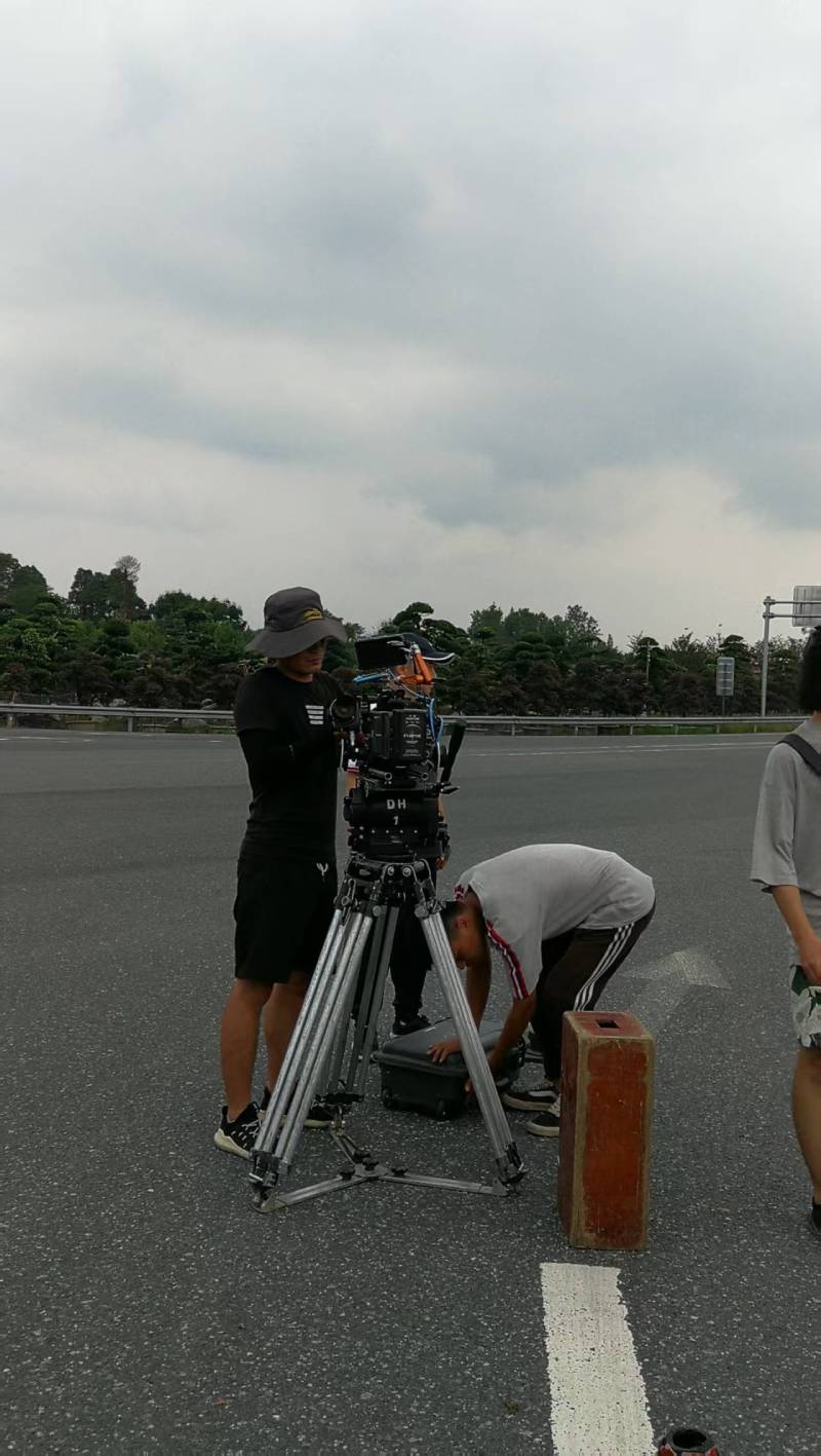 聚焦双滦区产品视频拍摄，以专业视角雕琢产品高光影像