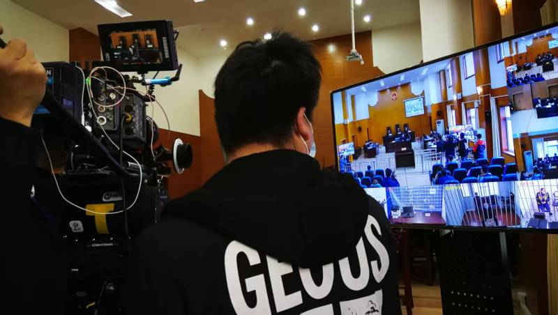 双滦区电商产品视频拍摄制作：精准触达，驱动转化飙升