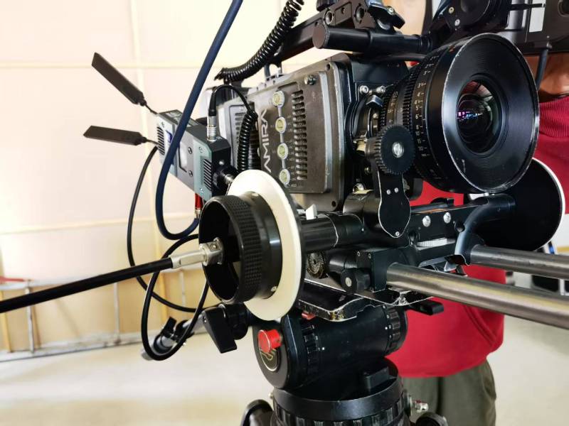 双滦区产品宣传视频制作方案：公益内核赋能商业，提升品牌社会价值感知