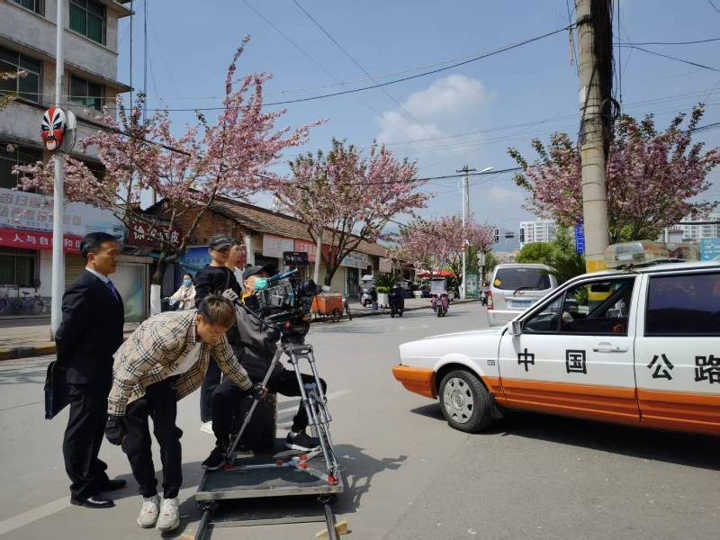 双滦区产品宣传视频拍摄公司：专业赋能，点亮品牌之光