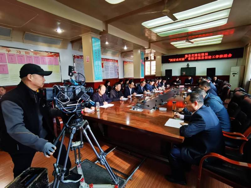 零经验也能拍大片？双滦区产品视频拍摄公司全程代运营托管服务