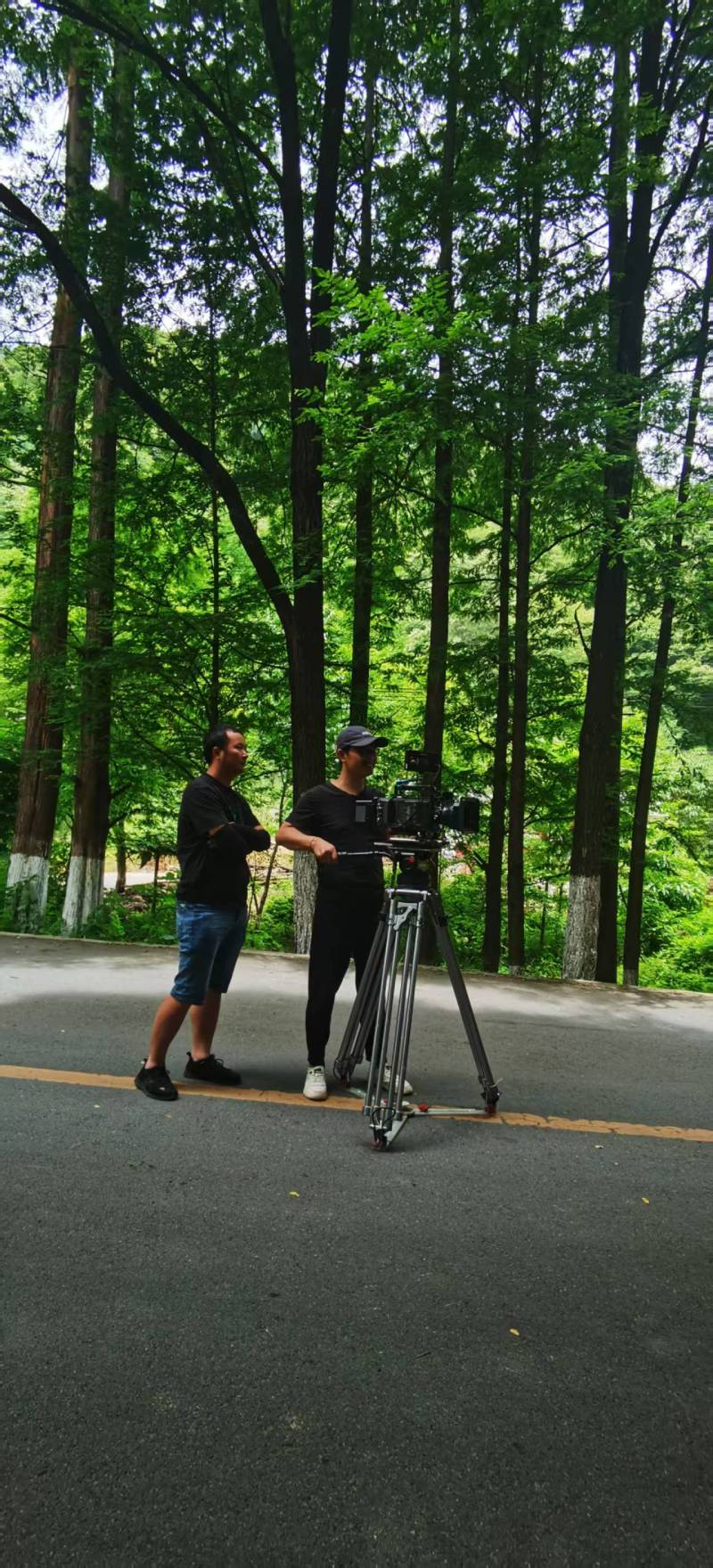 解锁双滦区电商产品视频拍摄制作新路径，助力产品销量狂飙