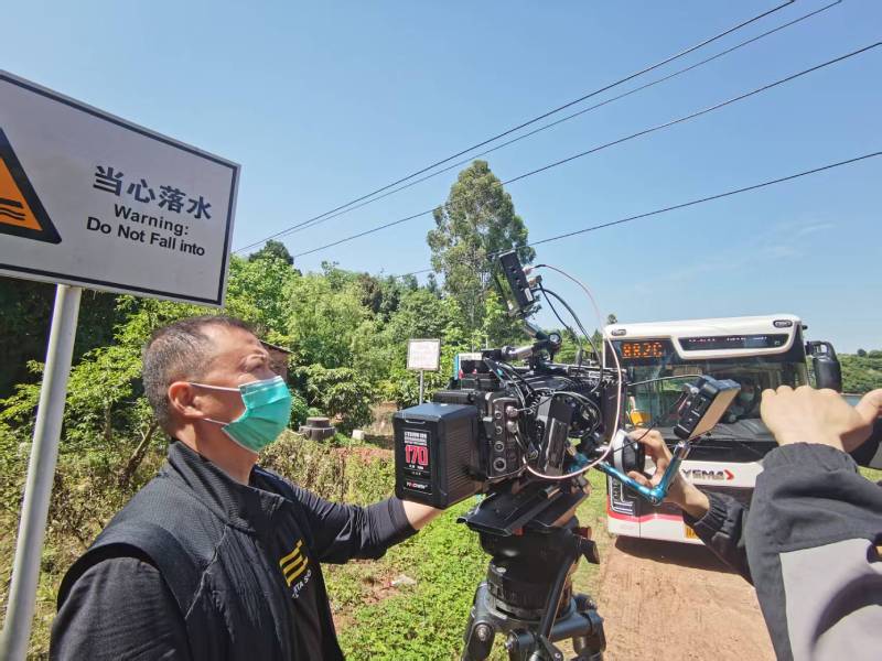 选对公司才出彩！深度剖析双滦区产品视频拍摄公司的核心竞争力